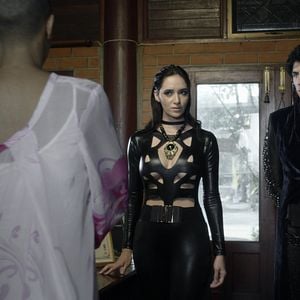 Foto Sara Malakul Lane