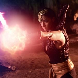 Foto Sara Malakul Lane