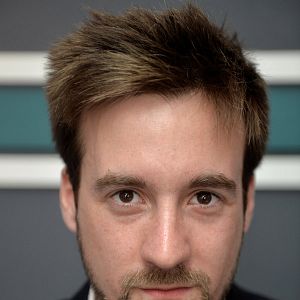 Foto Grégoire Leprince-Ringuet