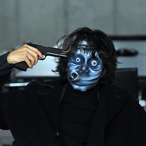 Foto Death Note: El nuevo mundo