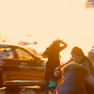 Foto Death Note: El nuevo mundo