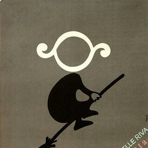 Foto Riesgos del oficio