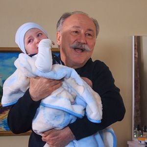 Foto Matrimonio por sorpresa