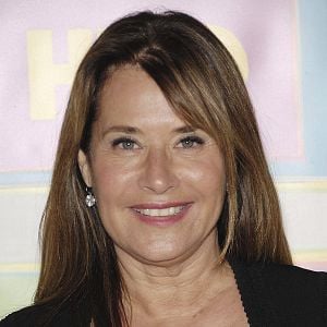Foto Lorraine Bracco