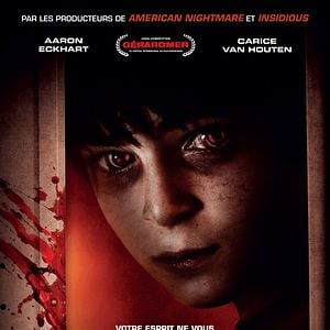 Foto El exterminador