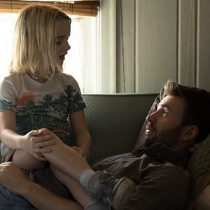 Foto Un don excepcional