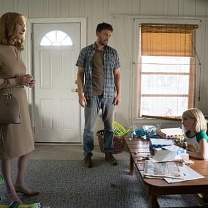 Foto Un don excepcional