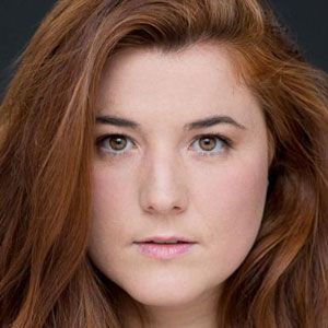 Foto Úrsula Gutiérrez