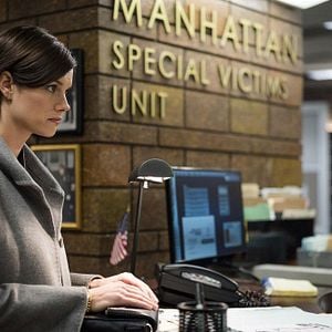 Foto Ley y orden: Unidad de víctimas especiales