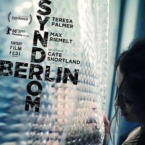 Foto Berlin Syndrome