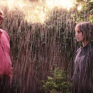 Foto Jessica Brown Findlay