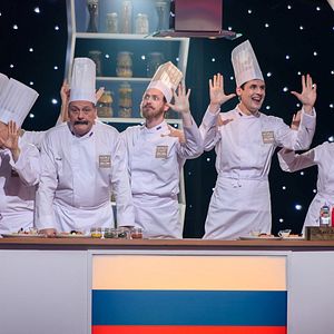 Foto Dmitriy Nazarov