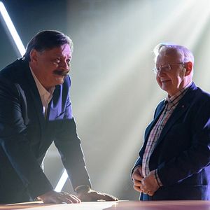 Foto Dmitriy Nazarov