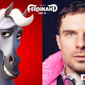 Foto Ferdinand