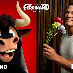 Foto Ferdinand