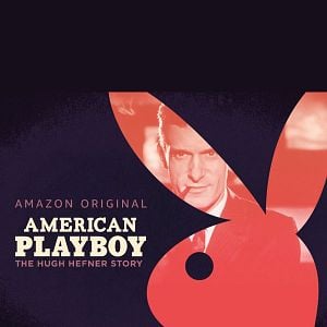 Foto American Playboy: The Hugh Hefner Story