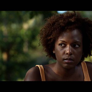 Foto Stana Roumillac