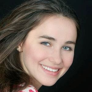 Foto Patrycja Widlak