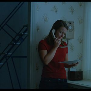 Foto Casting JonBenet