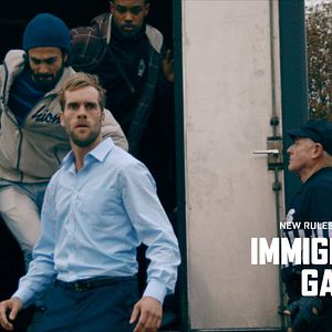 Foto Mathis Landwehr