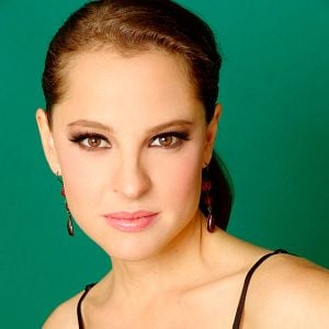 Foto Marina de Tavira