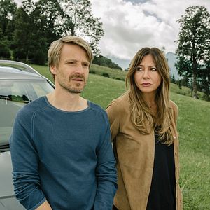 Foto Max von Pufendorf