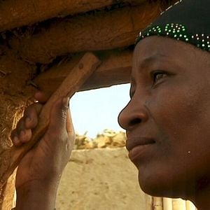 Foto Free (Hadijatou contra el estado)