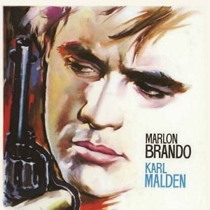 Foto El rostro impenetrable