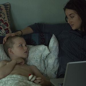 Foto Big Little Lies