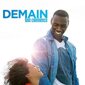 Foto Mañana empieza todo