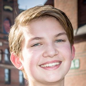 Foto Luke Matt Röntgen