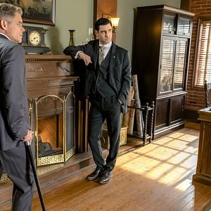 Foto Cuando habla el corazón