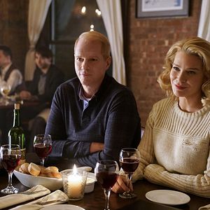 Foto The Americans (2013)