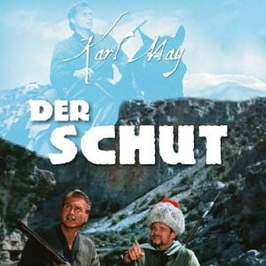 Foto En el Imperio del Mal