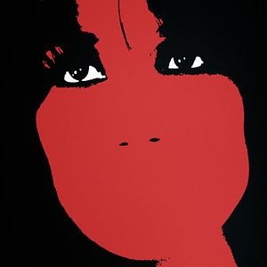 Foto Most Beautiful Island