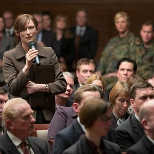 Foto Máquina de guerra