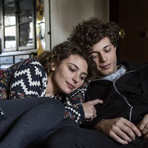 Foto Slam: Todo por una chica