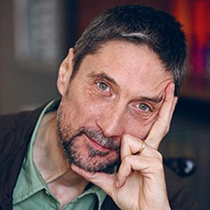 Foto Morcsányi Géza