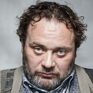 Foto Zoltán Schneider