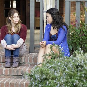 Foto Familia de acogida