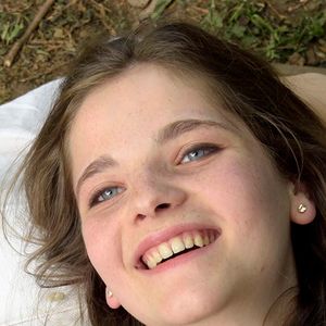 Foto Emilie Neumeister