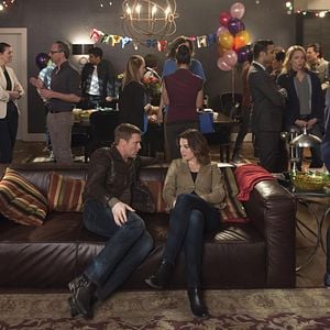 Foto Michael Shanks (I)