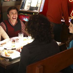 Foto Daniela Bobadilla