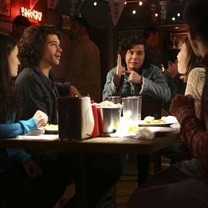 Foto Daniela Bobadilla