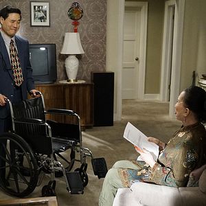 Foto Recién llegados