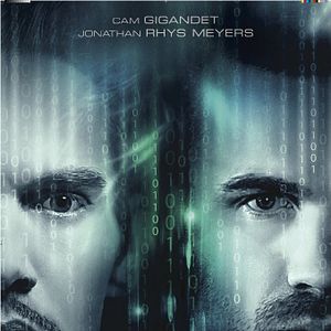 Foto El efecto sombra