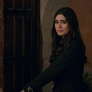 Foto Entre el amor y el odio