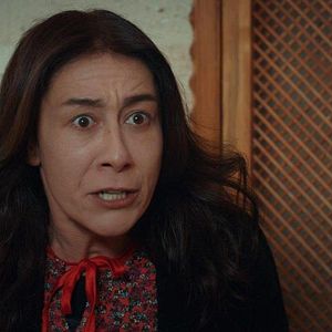 Foto Entre el amor y el odio