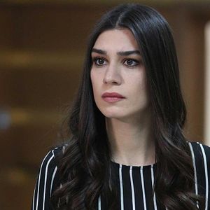 Foto Entre el amor y el odio