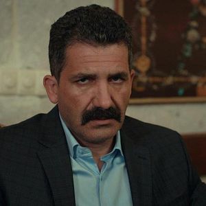 Foto Entre el amor y el odio